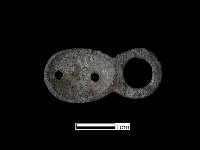 銅牌藏品圖，第2張