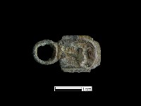 銅牌藏品圖，第1張