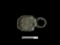 銅牌藏品圖，第2張