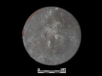 銅鏡藏品圖，第2張