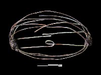 銅製品藏品圖，第1張