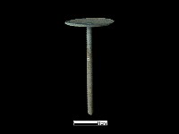 銅製品藏品圖，第1張