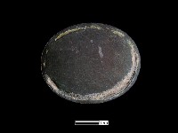 銅製品藏品圖，第1張