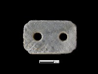 貝飾藏品圖，第2張