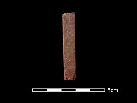 印章藏品圖，第2張