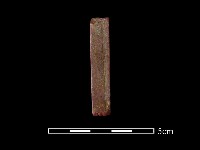 印章藏品圖，第1張