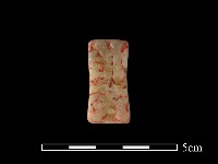 印章藏品圖，第2張