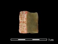 印章藏品圖，第3張