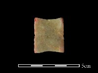 印章藏品圖，第4張