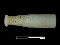 煙嘴藏品圖，第2張