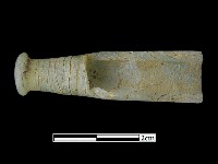 煙嘴藏品圖，第1張