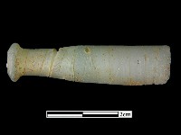 煙嘴藏品圖，第2張