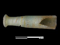 煙嘴藏品圖，第1張