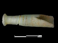 煙嘴藏品圖，第3張