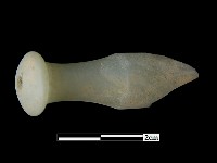 煙嘴藏品圖，第2張