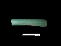 手鐲藏品圖，第2張