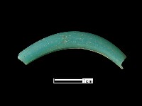 手鐲藏品圖，第1張