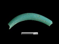 手鐲藏品圖，第2張