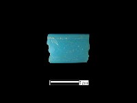 髮簪藏品圖，第2張