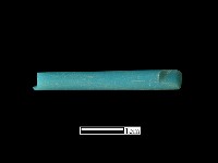 髮簪藏品圖，第2張