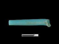 髮簪藏品圖，第2張