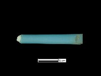 髮簪藏品圖，第2張