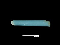 髮簪藏品圖，第1張