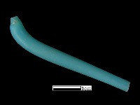 髮簪藏品圖，第2張