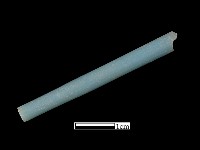 髮簪藏品圖，第2張