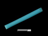 髮簪藏品圖，第1張