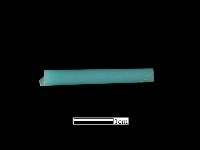 髮簪藏品圖，第1張