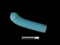 髮簪藏品圖，第2張