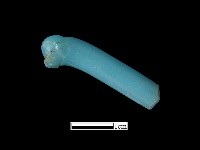 髮簪藏品圖，第1張