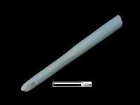 髮簪藏品圖，第2張