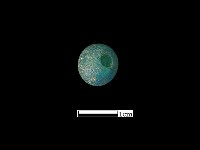 玻璃珠藏品圖，第1張