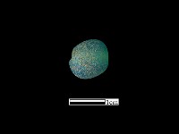 玻璃珠藏品圖，第3張