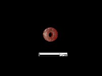 玻璃珠藏品圖，第2張