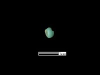 玻璃珠藏品圖，第3張