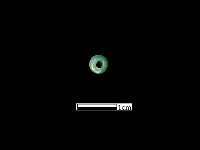 玻璃珠藏品圖，第1張