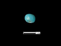 玻璃珠藏品圖，第1張