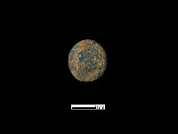 圍棋子藏品圖，第2張