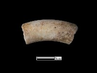 手鐲藏品圖，第2張