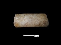 手鐲藏品圖，第1張