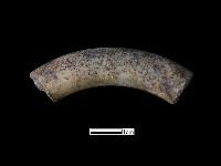 手鐲藏品圖，第1張