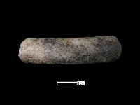 手鐲藏品圖，第2張