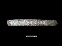 手鐲藏品圖，第1張