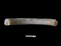 手鐲藏品圖，第4張