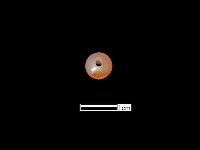 瑪瑙珠藏品圖，第2張