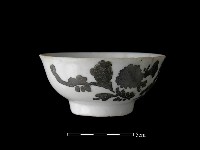 瓷杯藏品圖，第2張