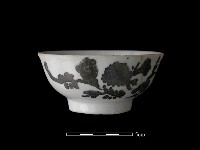 瓷杯藏品圖，第3張